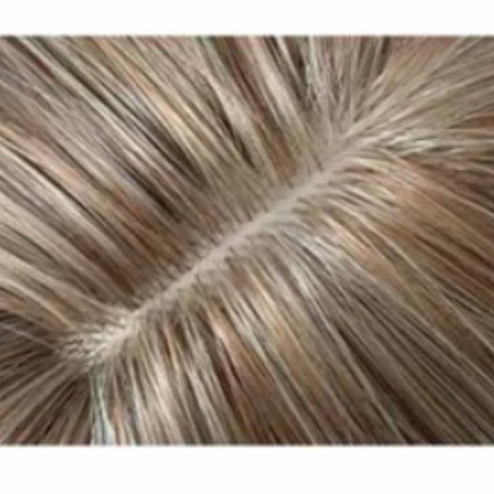 Wig - Picture 8 of 8